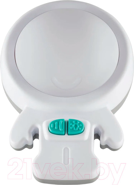 Изображение товара Укачивающее устройство для коляски Rockit ZED01