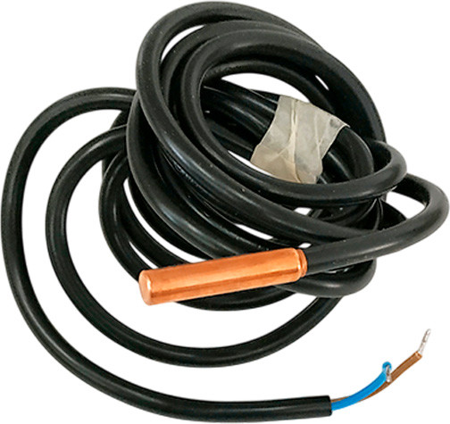 Изображение товара Датчик температуры для отопительного котла Ferroli 10кОм / 1KWMA11W (2м)