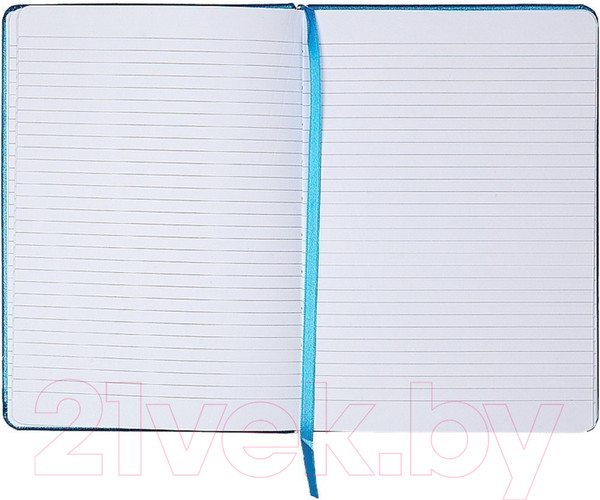 Изображение товара Записная книжка Kite Картошка / К20-165-3 (80л)