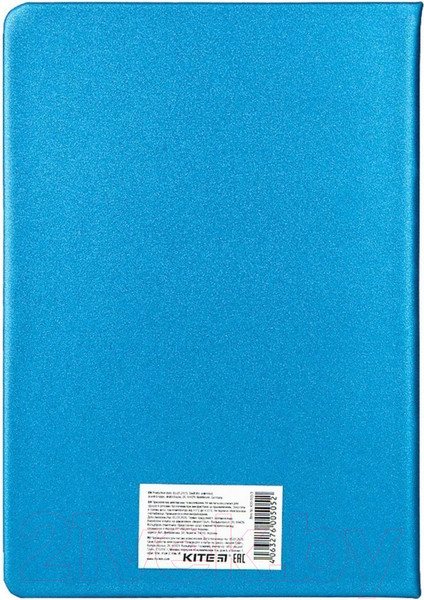 Изображение товара Записная книжка Kite Картошка / К20-165-3 (80л)