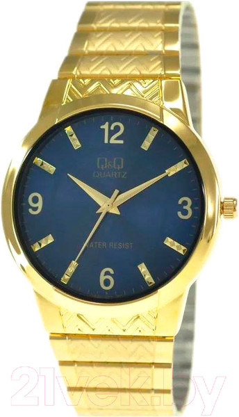 Изображение товара Часы наручные мужские Q&Q QA86J005Y