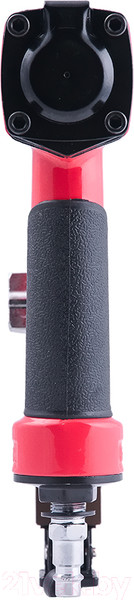 Изображение товара Пневматический шпилькозабиватель Fubag P25 (100152)