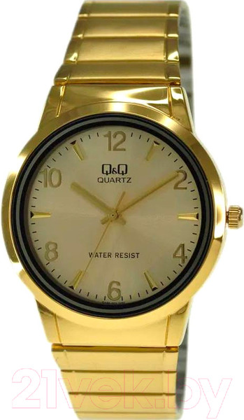 Изображение товара Часы наручные мужские Q&Q QA88J003Y