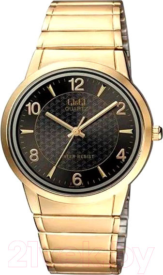 Изображение товара Часы наручные мужские Q&Q QA88J005Y