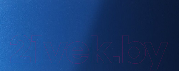 Изображение товара Краска Certa По металлу 3в1 (800г, синий)