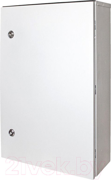 Изображение товара Щит с монтажной панелью Rucelf ЩМП 09 800x600x230 IP31