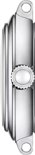 Изображение товара Часы наручные женские Tissot T126.010.11.013.00