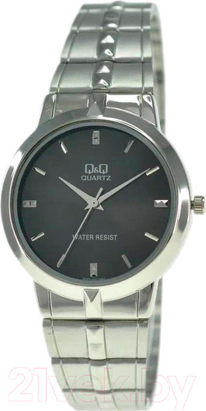 Изображение товара Часы наручные мужские Q&Q QA90J202Y