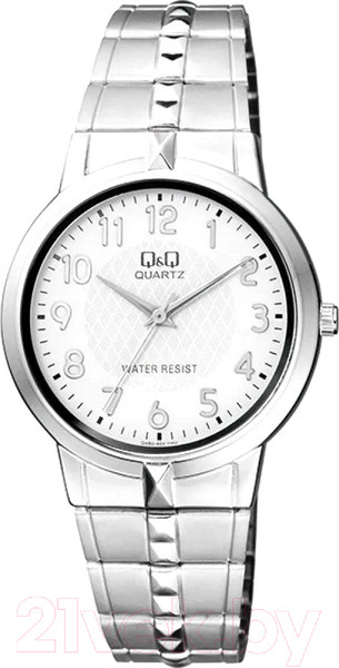 Изображение товара Часы наручные мужские Q&Q QA90J204Y