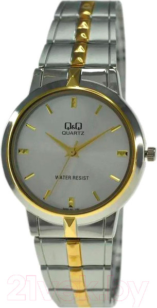 Изображение товара Часы наручные мужские Q&Q QA90J401Y
