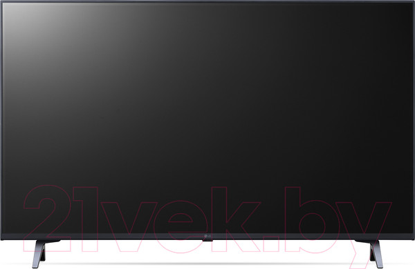 Изображение товара Информационная панель LG 43UR640S