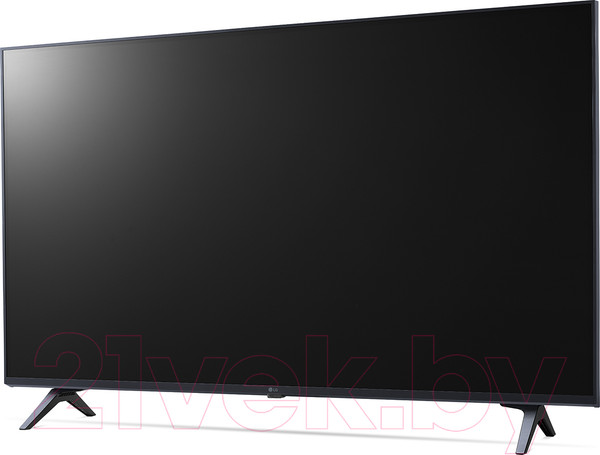 Изображение товара Информационная панель LG 43UR640S