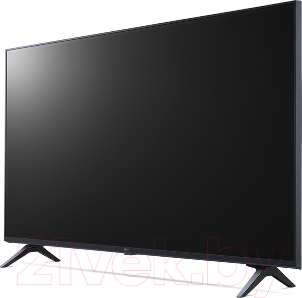 Изображение товара Информационная панель LG 43UR640S