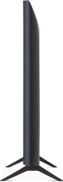 Изображение товара Информационная панель LG 65UR640S