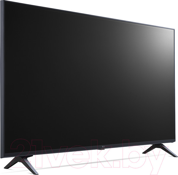 Изображение товара Информационная панель LG 43UR640S
