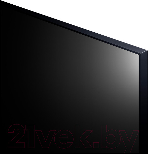 Изображение товара Информационная панель LG 65UR640S