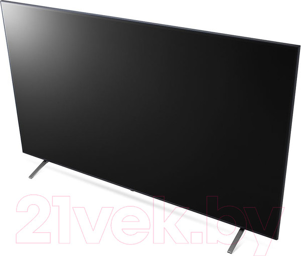 Изображение товара Информационная панель LG 86UR640S