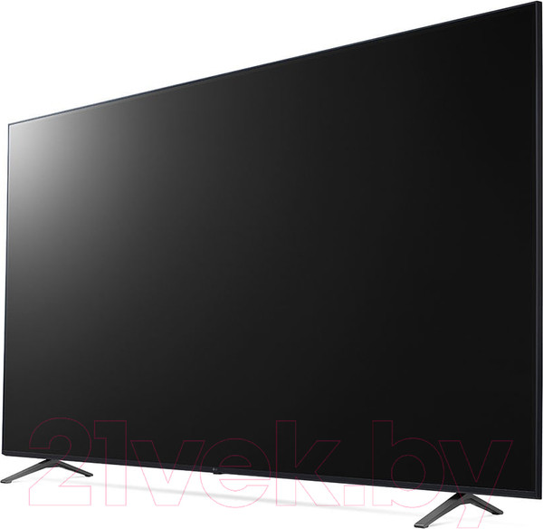 Изображение товара Информационная панель LG 86UR640S