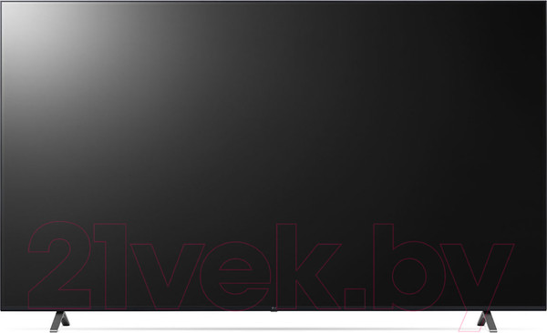 Изображение товара Информационная панель LG 86UR640S