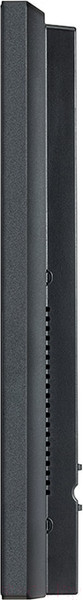 Изображение товара Информационная панель LG 32SM5J-B