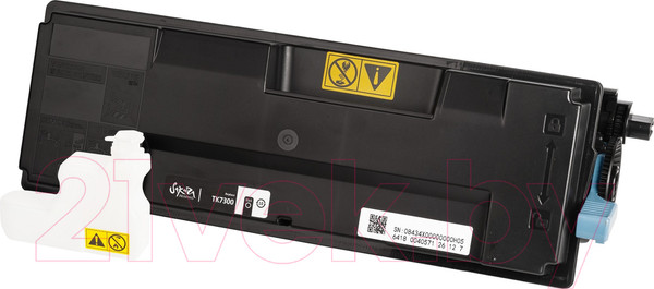 Изображение товара Картридж Sakura Printing SATK7300
