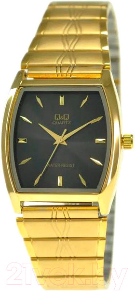 Изображение товара Часы наручные мужские Q&Q QA92J002Y