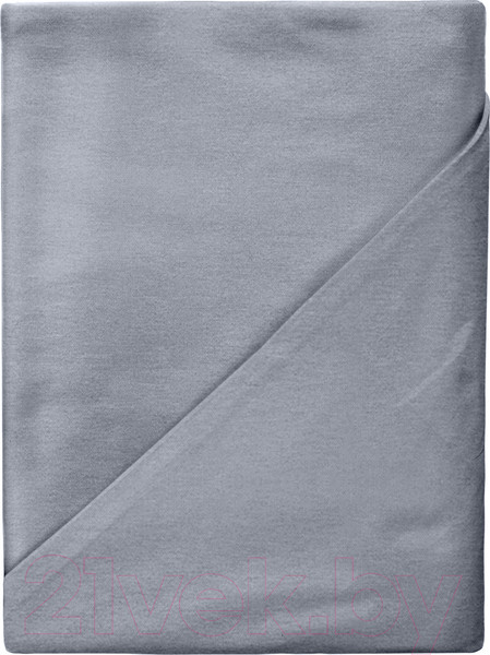Изображение товара Пододеяльник Нордтекс Absolut 200x220 (Indigo 01)