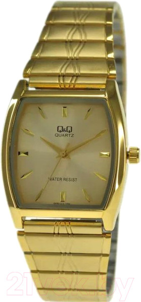 Изображение товара Часы наручные женские Q&Q QA92J010Y