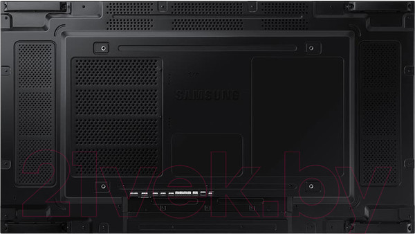 Изображение товара Информационная панель Samsung VM55T-E / LH55VMTEBGBXCI