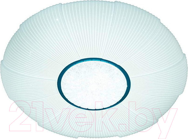 Изображение товара Потолочный светильник Aitin-Pro X9899 B RGB