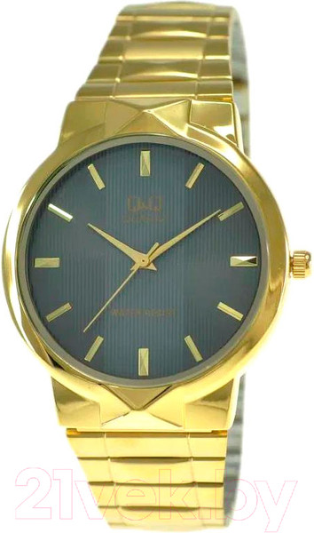 Изображение товара Часы наручные мужские Q&Q QA94J002Y