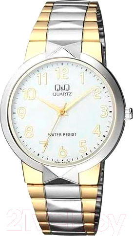 Изображение товара Часы наручные мужские Q&Q QA94J404Y