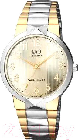 Изображение товара Часы наручные мужские Q&Q QA94J403Y