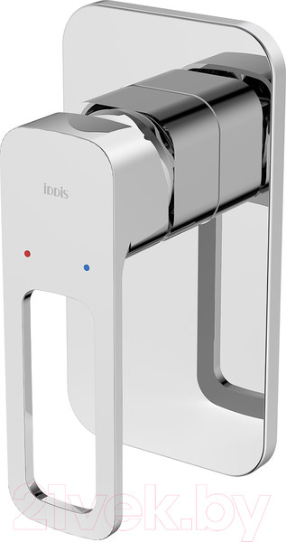 Изображение товара Смеситель IDDIS Slide SLISB00i66