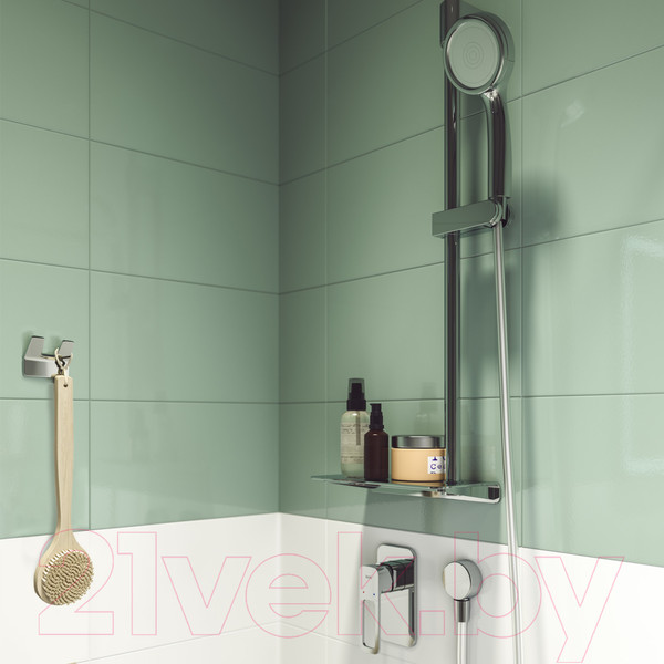 Изображение товара Смеситель IDDIS Slide SLISB00i66