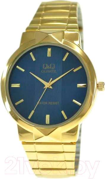 Изображение товара Часы наручные мужские Q&Q QA94J012Y