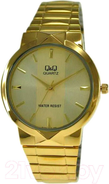 Изображение товара Часы наручные мужские Q&Q QA94J010Y
