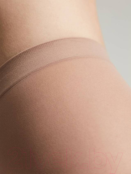 Изображение товара Колготки Conte Elegant Ideal 20 (р.4, bronz)