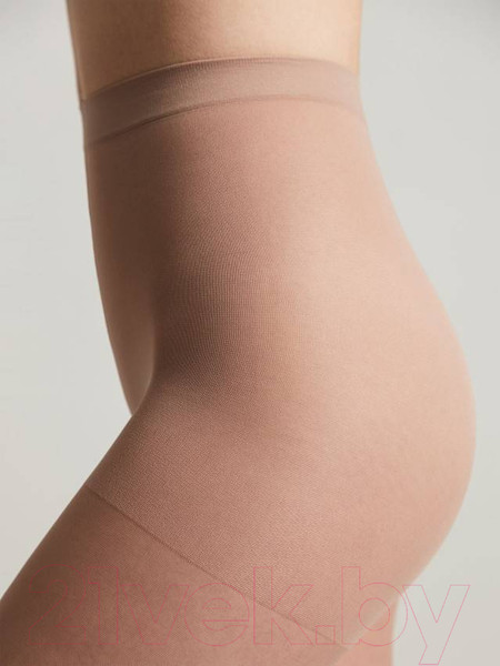 Изображение товара Колготки Conte Elegant Ideal 20 (р.4, bronz)
