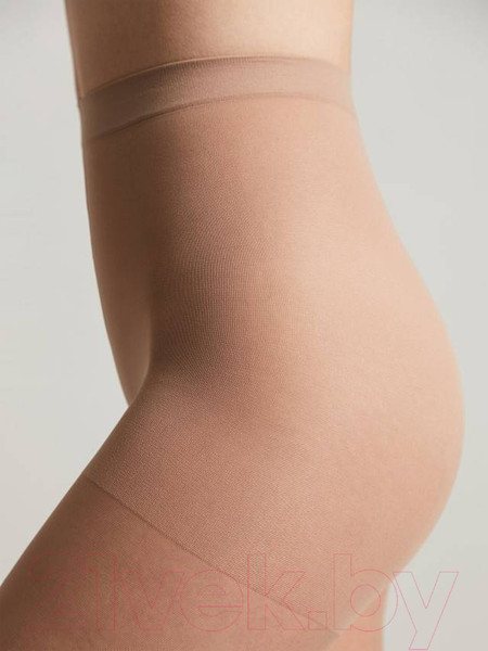 Изображение товара Колготки Conte Elegant Ideal 20 (р.5, beige)