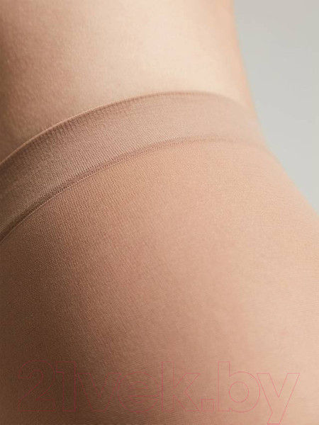 Изображение товара Колготки Conte Elegant Ideal 20 (р.5, beige)