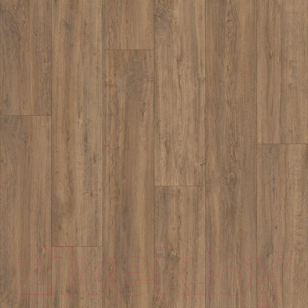 Изображение товара Линолеум Polystyl Lux Falcon 4 (1.5x3.5м)