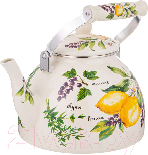 Изображение товара Чайник Agness 934-423