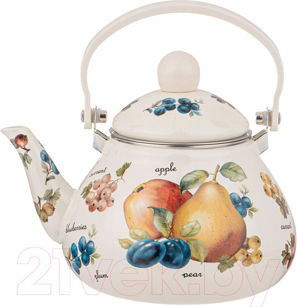 Изображение товара Чайник Agness 934-425