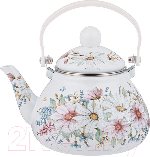 Изображение товара Чайник Agness 934-430