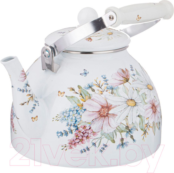 Изображение товара Чайник Agness 934-433