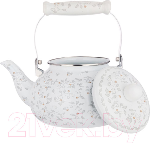 Изображение товара Чайник Agness 934-436