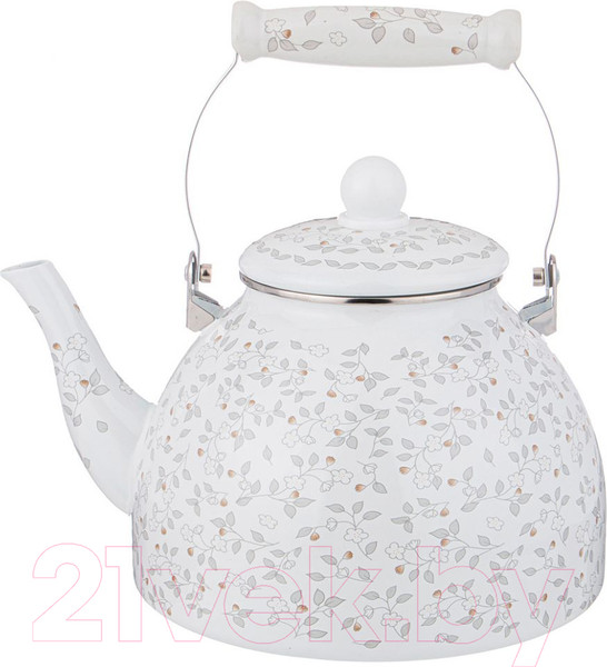 Изображение товара Чайник Agness 934-438