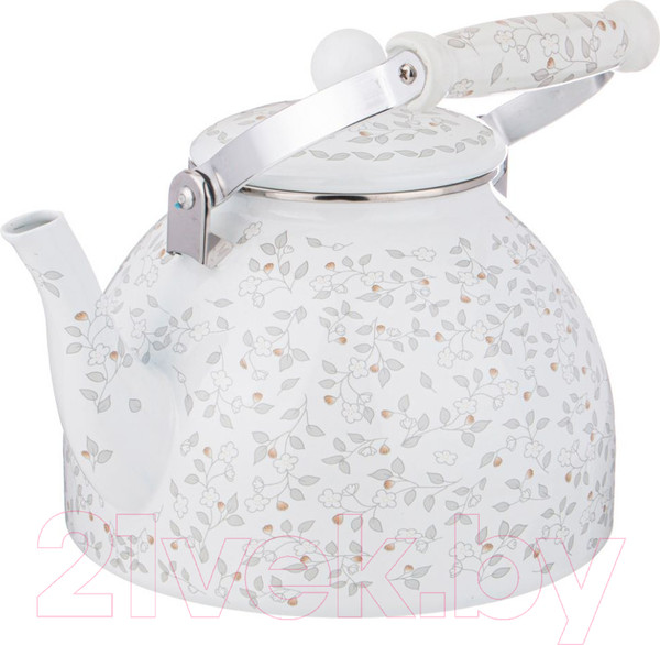 Изображение товара Чайник Agness 934-438