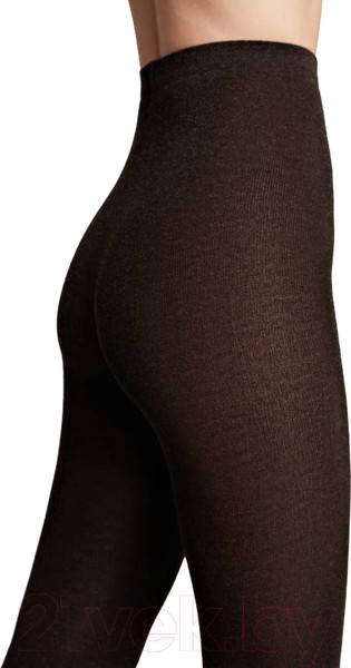 Изображение товара Колготки Conte Elegant Cashmere 250 (р.3, mocca)